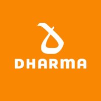 Dharma Worldwide(@DharmaWorldwide) 's Twitter Profile Photo