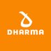 Dharma Worldwide (@DharmaWorldwide) Twitter profile photo