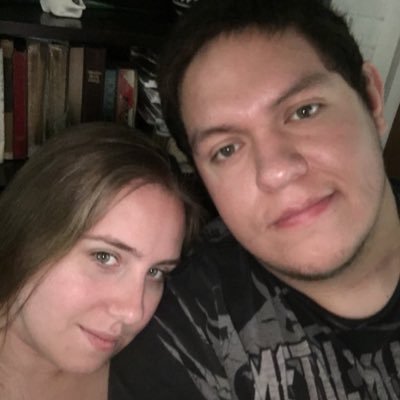 thunderbuddy369's profile picture. always try to stay positive never succumb to negativity. I’m happily married to my wonderful wife!