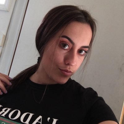 makaylahbuck's profile picture. 🦋🌔🍃🦄