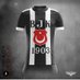 göksel duman (@gokselsss10) Twitter profile photo göksel duman (@gokselsss10) Twitter profile photo