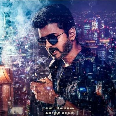 santhoshpandya's profile picture. 