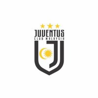 JOFC Malaysia (@jcmalaysia) 's Twitter Profile