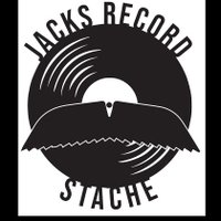jacksrecordstache (@jacksrecordsta1) 's Twitter Profile