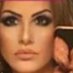 AK Nelson (@annanelson5122) Twitter profile photo AK Nelson (@annanelson5122) Twitter profile photo
