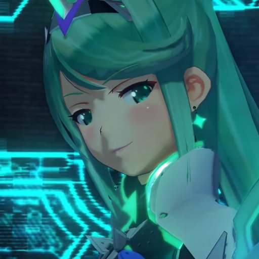 sayuki1025's profile picture. そして少年は少女と出逢った