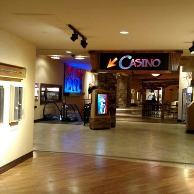 RimridingScott's profile picture. 