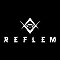REFLEM(@_REFLEM) 's Twitter Profile Photo