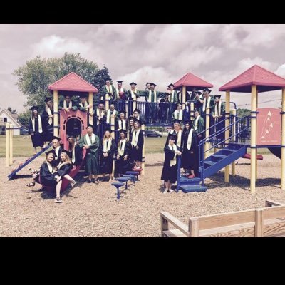 Ben_Stevenson12's profile picture. I am an expert procrastinator