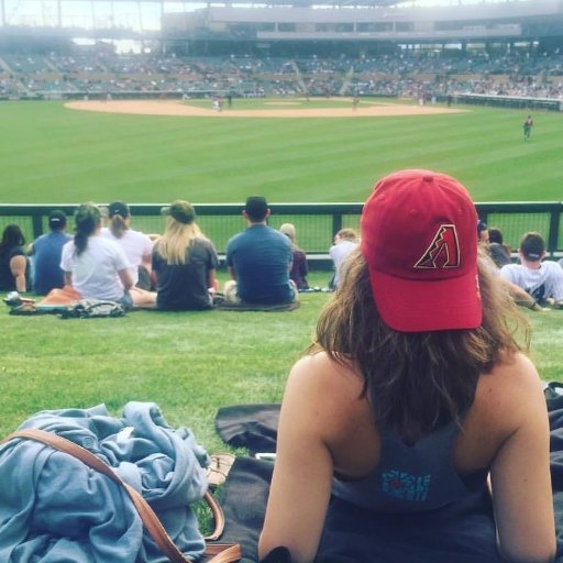 @cronkite_asu alum. @dbacks fan.