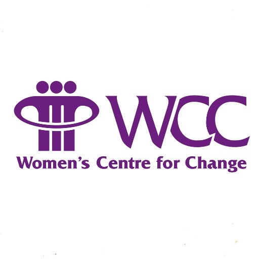 Women’s Centre for Change is a non-profit, tax-exempt organisation working to end violence against women & children through counselling, outreach, and advocacy.