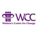 WCC Penang (@WCCPenang) Twitter profile photo