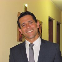 jerryjerus (@jerryjerus1) 's Twitter Profile