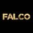 Falco