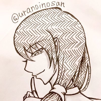 いのさんさんのプロフィール画像