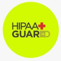 Community Hospital 🏥 Solutions Simplified. Your Partner to Establishing a Culture of Compliance. ☎️: (317) 316-8880 📧: info@hipaa-guard.com