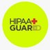 HIPAA Guard (@hipaaguard) Twitter profile photo HIPAA Guard (@hipaaguard) Twitter profile photo