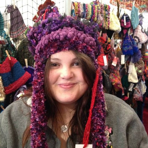 I do monkey stuff 🐒 @ANU_Bioanth and think I am much funnier than I am | She/Her | Location: intersection of what the hell am I doing & Ooo I want to do that!