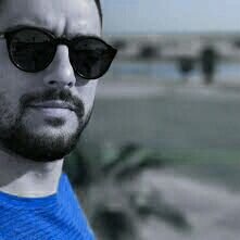 AhmedEl54627014's profile picture. ‏سبحان الله وبحمده سبحان الله العظيم