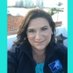 Emma Davis Vet Coach (@emmadavisvet) Twitter profile photo Emma Davis Vet Coach (@emmadavisvet) Twitter profile photo
