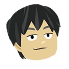 音屋(Sound Creator)。基本的に音となの付くモノは何でも作ります。お気軽にご連絡ください。2010.9より芸名に移行。