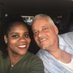 Shaunielle Murphy (@shauniellemurp1) Twitter profile photo Shaunielle Murphy (@shauniellemurp1) Twitter profile photo