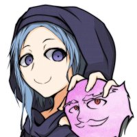 だっくん (@slowly_duck) 's Twitter Profile