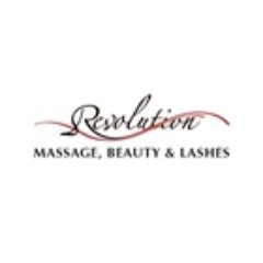 Treat yourself beautifully, just as we will. When it comes to beauty salons Gold Coast, Revolution MBL is the name on everyone’s lips.
