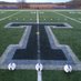Triton Vikings Soccer (@tritonsoccerma) Twitter profile photo Triton Vikings Soccer (@tritonsoccerma) Twitter profile photo