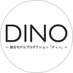 DINO - ディノ/AVプロダクション (@dinotkyo) Twitter profile photo DINO - ディノ/AVプロダクション (@dinotkyo) Twitter profile photo