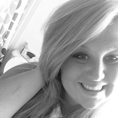 If you want to get to know me, talk to me dont judge without a conversation!