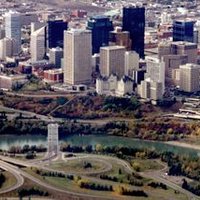 VoiceInEdmonton (@voiceinedmonton) 's Twitter Profile Photo