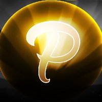 Phoenixaa (@phoenixaatft) 's Twitter Profile