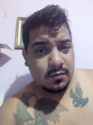 Zamu75975465's profile picture.
