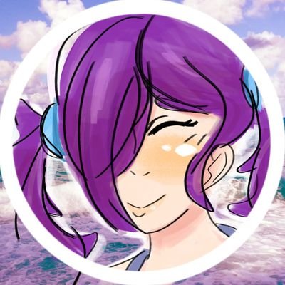 unheroisms's profile picture. Being a hero means you have to be strong for those who can't.
