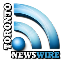Next Generation !00% Social Media and Mobile friendly News and Events Distribution with Guaranteed Partners Online Media Placement. 1-877-836-7558