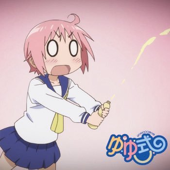ゆゆポリさんのプロフィール画像