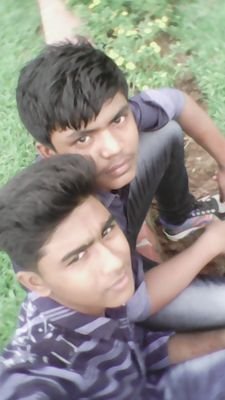 MdDipuIslam18's profile picture. 