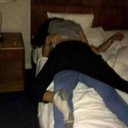 Epifania Gonzalez - @Epifani95931594 - Twitter