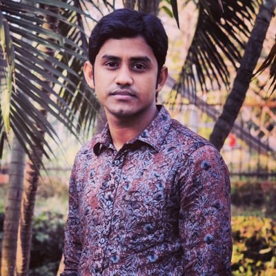 #SEO_Expert #Social_Media_Marketing_Expert #Data_Entry #Web_Research
♦https://t.co/8bGKyWmXK8…