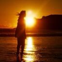 Rachel Sheldon - @rrsheldon - Twitter