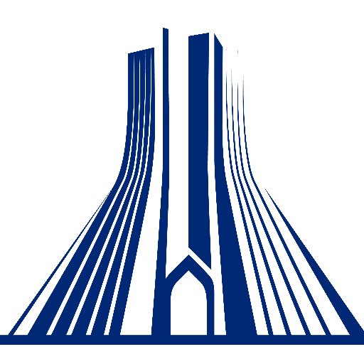 ARAM Iran