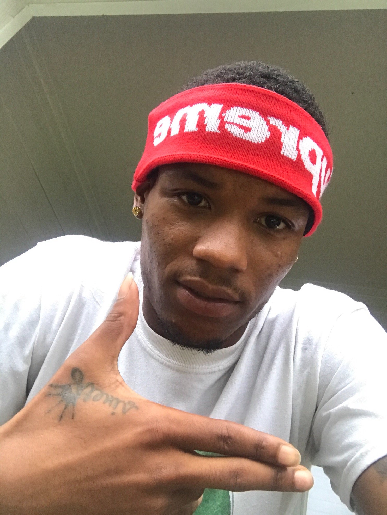 Road to riches! Cherish every moment. R.I.P https://t.co/yvmc1fjwdD #8.#G.B.M #EdenSt #dawood