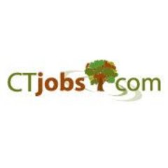 Connecticut's most comprehensive job site for opportunities across the state