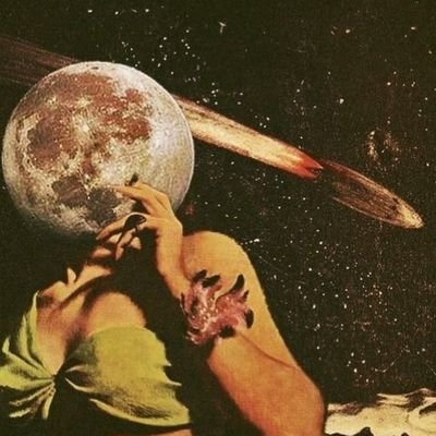 alinettk's profile picture. Malandragem de verdade é viver ✨