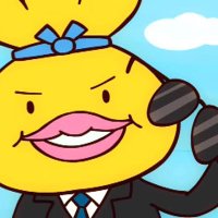 ヨッシー烏製作隊ウェザリングもっとウマなりたい(−_− ̄ェ ̄) (@uta_12241129) 's Twitter Profile Photo ヨッシー烏製作隊ウェザリングもっとウマなりたい(−_− ̄ェ ̄) (@uta_12241129) 's Twitter Profile Photo