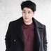 Rye Bonoan (@jhdbonoan) Twitter profile photo Rye Bonoan (@jhdbonoan) Twitter profile photo