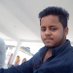 Aman Barik (@amanbarik1234) Twitter profile photo Aman Barik (@amanbarik1234) Twitter profile photo