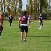 Nico Abdul ~ (@nabdulc) 's Twitter Profile