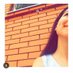 Kiran Prasher (@prasher_kiran) Twitter profile photo Kiran Prasher (@prasher_kiran) Twitter profile photo